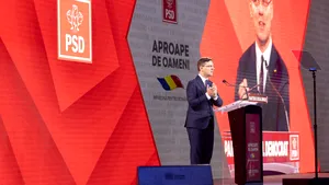 Victor Negrescu, în fața provocărilor internaționale: România trebuie să răspundă cu luciditate