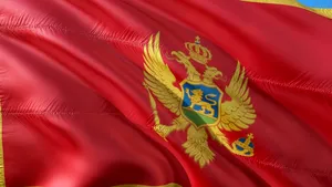 Atenționare MAE: Trafic îngreunat la două frontiere din Muntenegru