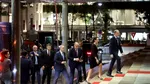 Prima ședință de Guvern a noului executiv. Membrii Guvernului Niculescu au depus jurământul. România are un nou premier după aproape șase luni de criză politică. Rezultat: 280 de voturi pentru și 58 împotrivă