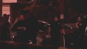 Crimă şocantă în SUA: O femeie a ucis o gravidă pentru a-i lua copilul - VIDEO