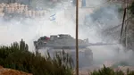 Israelul a atacat ținte din Gaza. Hamas susține că a fost anulat acordul de încetare a focului / Sunt peste 300 de morți