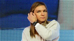 Simona Halep renunţă la turneul de tenis de la Birmingham