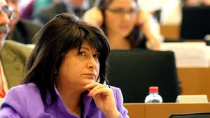Rovana Plumb: PSD respinde 