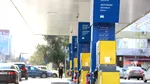 ANSVSA continuă controalele în benzinării. Amenzi de peste 218.000 de lei și activitate suspendată în două unități