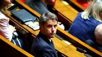 Un candidat la alegerile prezidențiale din Franța propune crearea „Statelor Unite ale Europei”: „Proiectul european și-a atins limitele”