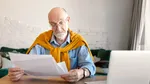 INPS începe să ia bani din pensiile din Italia. Reținerea poate ajunge la 20% și poate dura 60 de luni