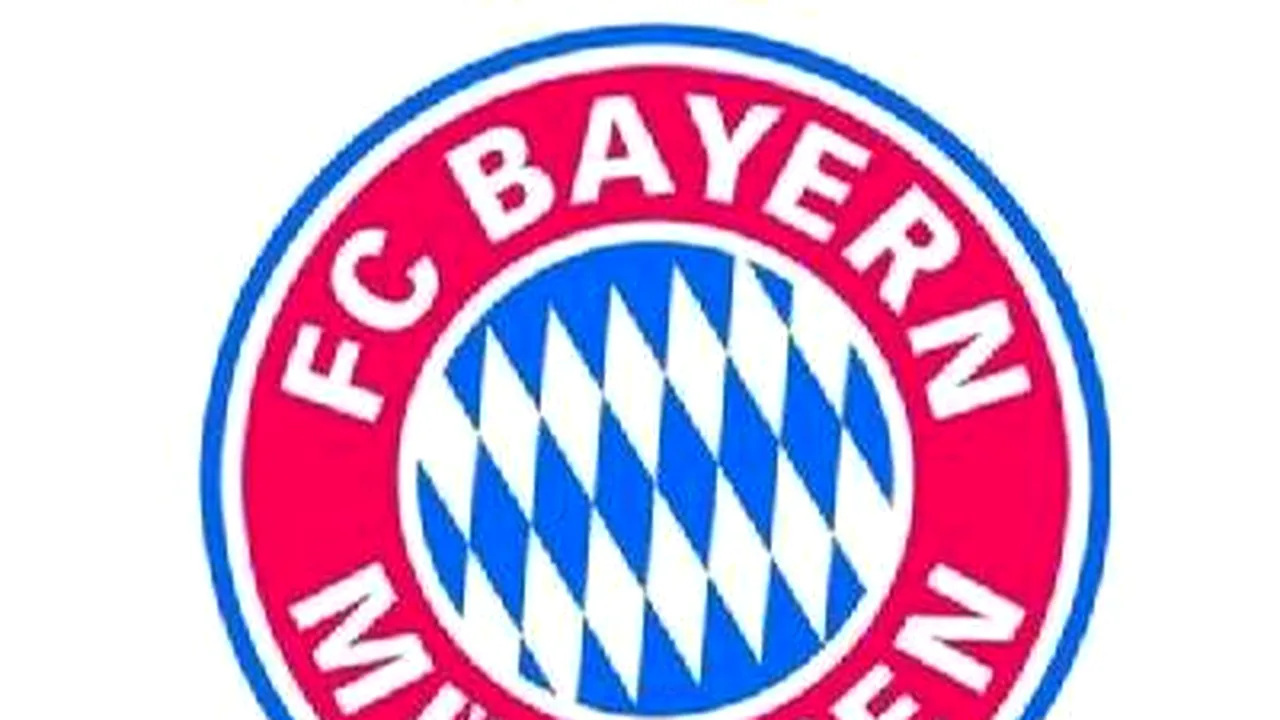 Bayern München va reduce salariile jucătorilor