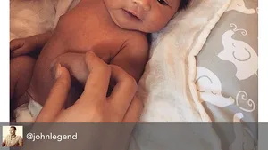 Cinci focare de rujeolă sunt active în judeţul Arad; 17 persoane se află sub tratament 