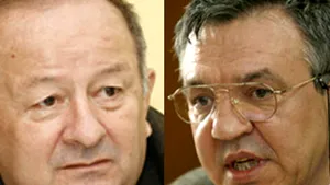 Romania Supreme Court Suspends High Profile Graft Trial