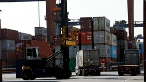 Un conglomerat din Hong Kong solicită despăgubiri în valoare de 1,5 miliarde de dolari din partea Panama