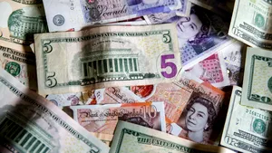 Inegalitate extremă. Ţara în care şase oameni deţin cât alte 13 milioane 