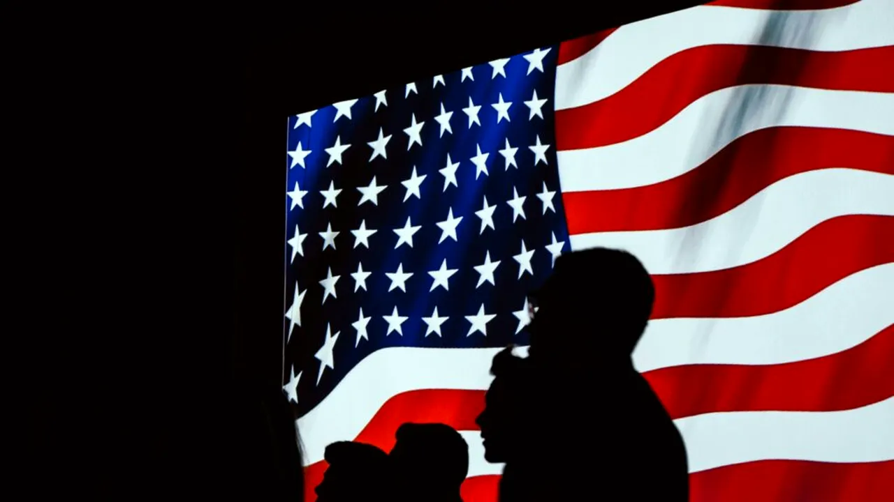 Ce este Delta Force, unitatea de elită implicată în misiunea de capturare și extragere a lui Nicolas Maduro din Caracas