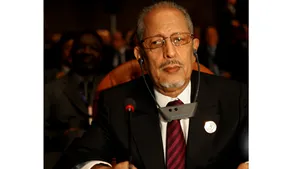 Lovitură de stat în Mauritania