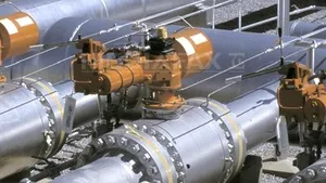 EXCLUSIVE: Romania Delays Romgaz Floating Until 1H 2012