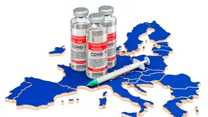 Thierry Breton: Uniunea Europeană ar putea atinge imunitatea colectivă anticoronavirus în iulie 