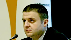 Romania Telecom Operators To Benefit From EUR83M To Cover Blank Areas –  Min