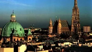 Topul oraşelor în care să pleci ca să trăieşti cu adevărat bine