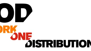 NOD adaugă în portofoliu asistenţii virtuali DRUID