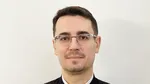 Cum se poziționează BOR referitor la al doilea tur al alegerilor prezidențiale