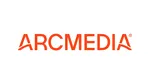 ARCMEDIA, cel mai mare grup de publishing din România, fidel filosofiei de a consolida independența editorială și autonomia operațională, își continuă demersurile de implementare a unei strategii integrate de dezvoltare