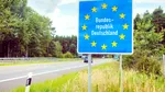 Germania prelungește controalele la frontiere până în 2027. Atenționare MAE pentru români