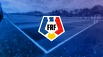 FRF: Îmbunătățire semnificativă în plan financiar pentru cluburile din Superliga în 2024