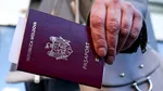 Cu cine au votat moldovenii din Rusia? Rezultate finale de la Moscova la alegerile parlamentare 2025