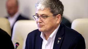 USR: Marcel Boloș recunoaște dezastrul făcut de Guvernul Ciolacu în ceea ce privește PNRR