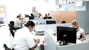 Un român a negociat cu banca ştergerea unei datorii de 44.621 de euro. Cum a reuşit