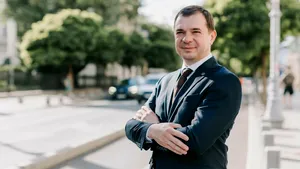 Alegeri Deva. Lucian Rus (PSD) câştigă primăria în faţa lui Florin Oancea. Actualul primar: 