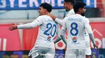 Sepsi OSK – Farul Constanța 1-4, în etapa 4 din play-out-ul Superligii