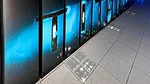 Investiție masivă în inteligența artificială. O țară alocă 1,5 miliarde de dolari pentru supercomputere și cipuri