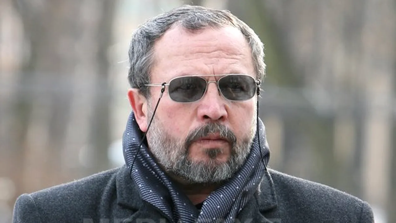 Directorii ICR Chişinău şi ICR Roma au fost înlocuiţi