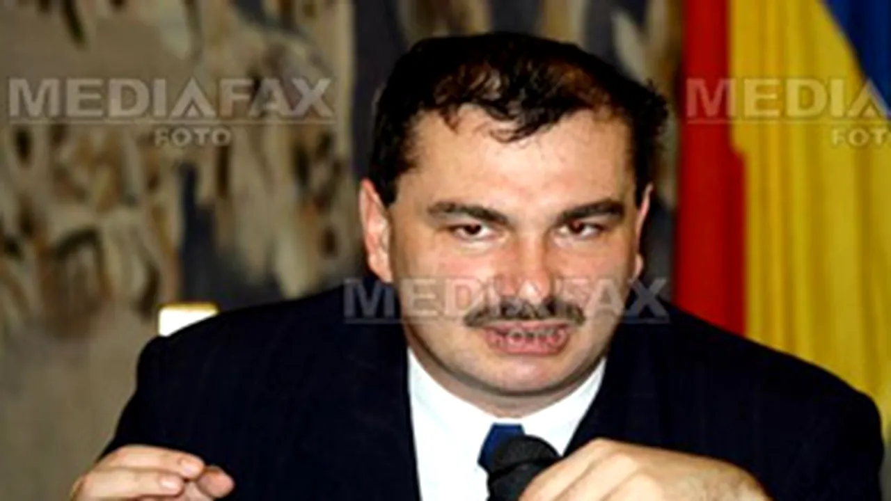 Comisie prezidenţială: Menţinerea actualului sistem de învăţământ pune în pericol prosperitatea ţării