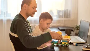 PE cere o lege care să garanteze lucrătorilor dreptul de a se deconecta digital de la lucru în afara programului: ”Acest lucru este vital pentru sănătatea noastră mentală şi fizică”