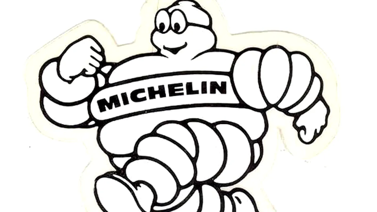 Michelin va închide fabrica din Budapesta şi mută producţia în Polonia, România şi Germania