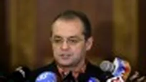 Romanian Govt Halts Raises For Public Sector Employees With High Incomes - PM