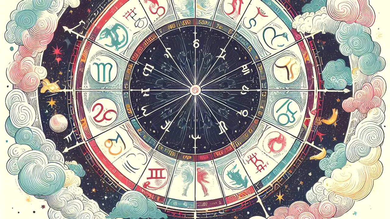 HOROSCOP 21 OCTOMBRIE 2023. Zodiile reflectează la sensul vieţii. Ce pregătesc astrele pentru nativi