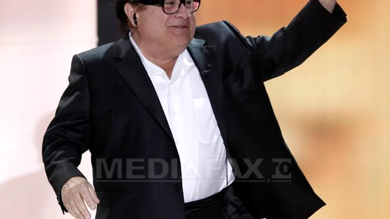 Danny DeVito şi Arnold Schwarzenegger,ataşaţi de ideea realizării unei continuări a filmului 
