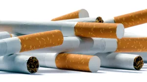 Statele membre UE şi-au dat acordul pentru revizuirea Directivei anti-tutun, care interzice aromele