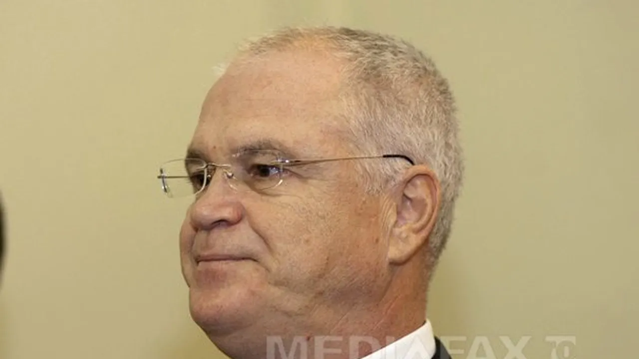 Nicolicea spune că va mai fi o întâlnire cu ministrul Justiţiei, pentru 
