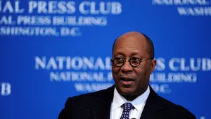 Romania Remains On USTR Watch List Regarding Protection Of Intellectual Property Rights