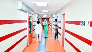 Anunţ îndelung aşteptat: Statul va deconta toate tratamentele în străinătate pentru cei care nu pot fi trataţi în România