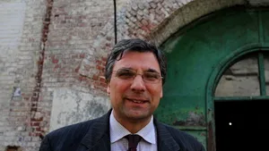 Ambasadorul Olandei, preocupat de lipsa hotărârilor justiţiei în cazuri de corupţie la nivel înalt