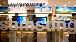 Samsung, dată în judecată de Brazilia din cauza condiţiilor de muncă de la o fabrică