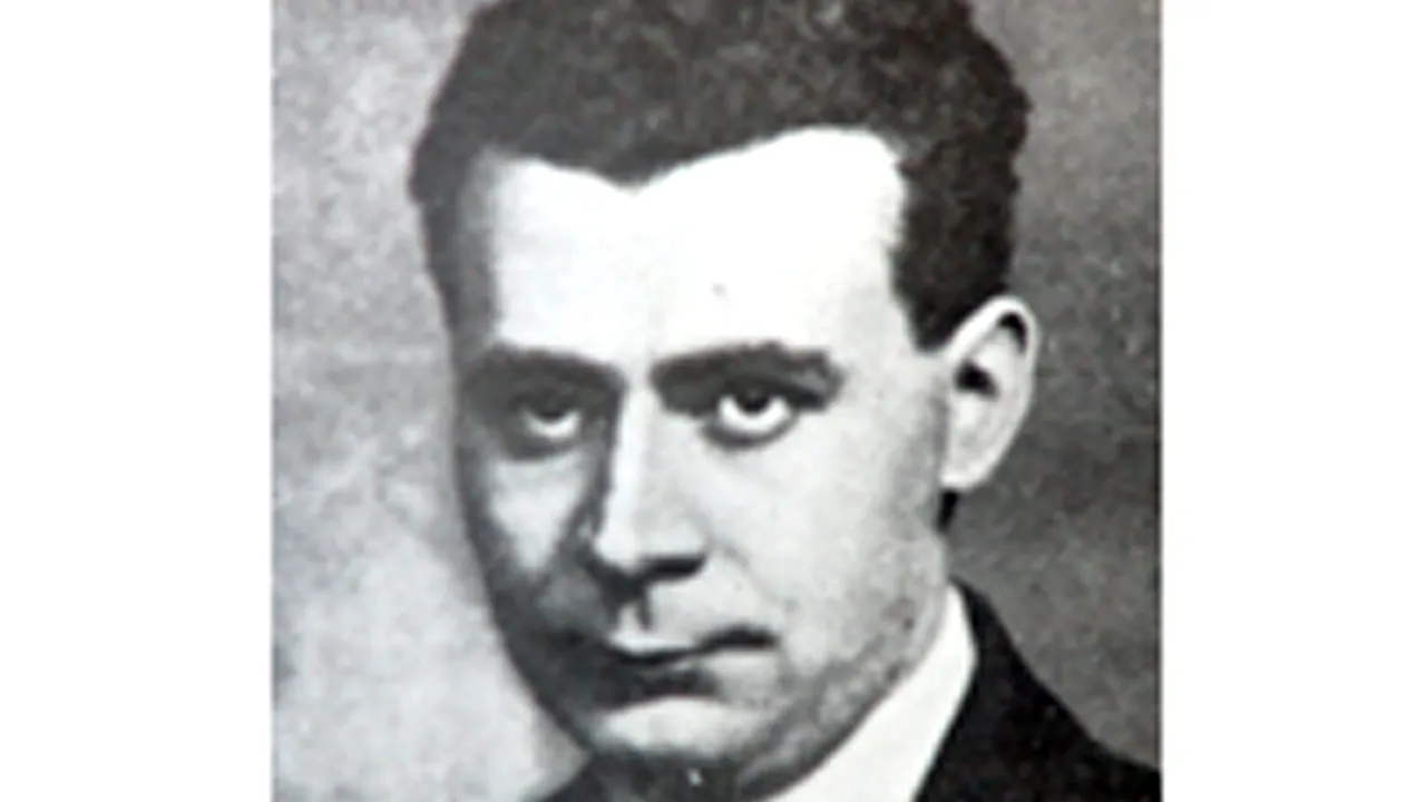 Semnificaţii istorice pentru data de 9 mai