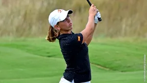 Incident şocant pe un teren de golf: O jucătoare de 22 de ani a fost ucisă