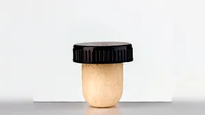 „Cadoul” primit de ministrul de Finanţe de la un senator, după ce s-a plâns de mai multe ori de „găurile” lăsate în buget de PSD