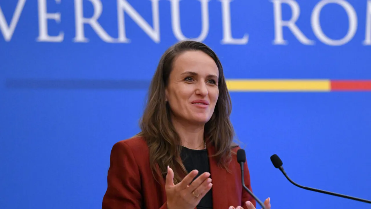Timișoara găzduiește reuniunea miniștrilor de Externe ai Inițiativei Central Europene. MAE: România își consolidează rolul în regiune