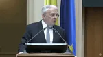 Guvernatorul BNR despre recesiune: Nu suntem în recesiune, dar există acest risc